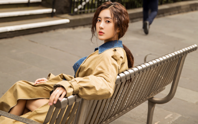 中央气象台继续发布强对流天气蓝色预警